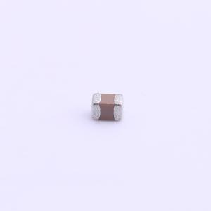 C0805X474K050T商品缩略图