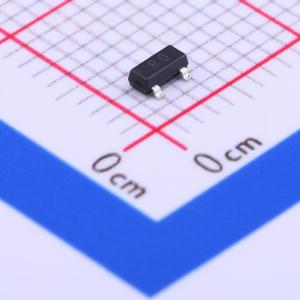 SL3400商品缩略图