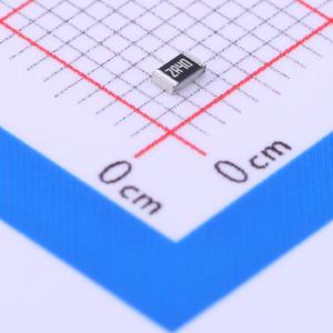 AC0805FR-072R4L商品缩略图