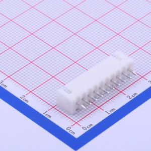 A2501WV-10P2商品缩略图