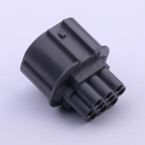 6181-0076商品缩略图