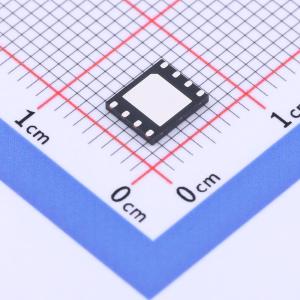 GD25Q16CWIGR商品缩略图