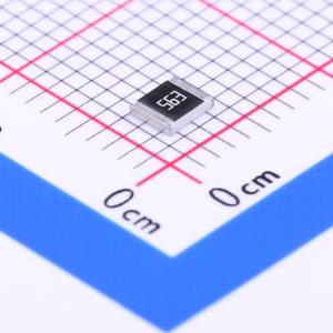 RC1210JR-0756KL商品缩略图