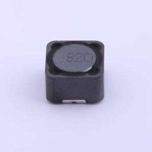 SCDS127T-820M-N商品缩略图