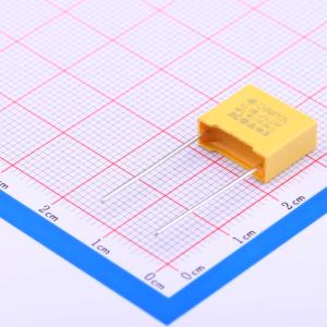 SMQP102K275C2-1B1015商品缩略图