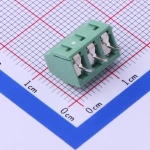 JL124D-38103G01商品缩略图