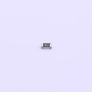 RMC06036201%N商品缩略图