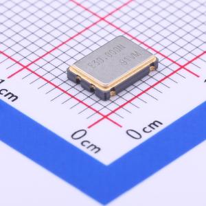 Q3309CA700156商品缩略图