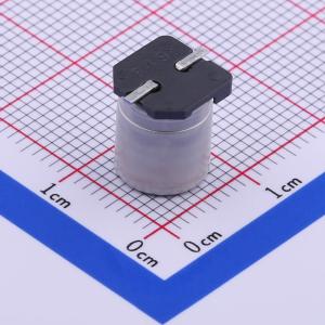 EEEFK1E151AP商品缩略图