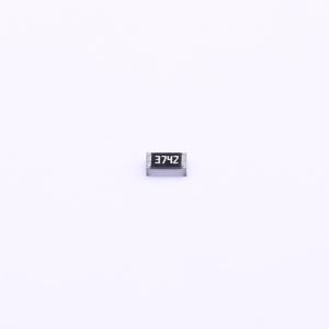 RC0805FR-0737K4L商品缩略图