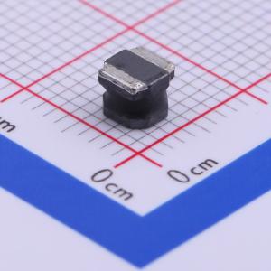 ASWPA4035S150MT商品缩略图