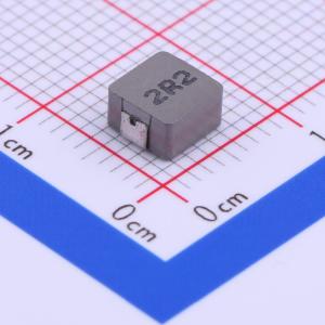 YSPI0530-2R2M商品缩略图