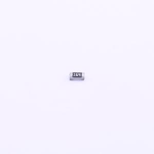 CR-03JL7--160K商品缩略图