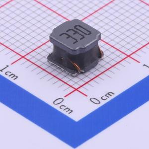 LVS606045L-330M-N商品缩略图