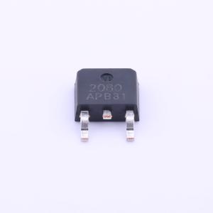 AP2080K商品缩略图