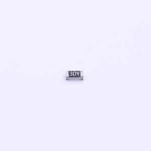 RMC060321%N商品缩略图