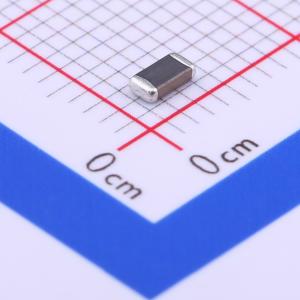 TCC1206X7R222K501DTS商品缩略图