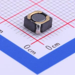 SCDS4D28T-180M-S-N商品缩略图