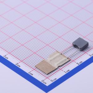 C241J153J20A201商品缩略图