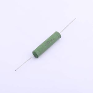 EWWR0010J27R0T9商品缩略图