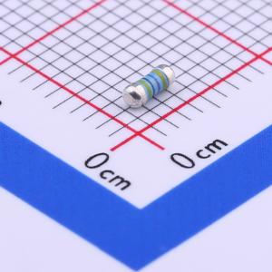 MLF14FTC4M70商品缩略图