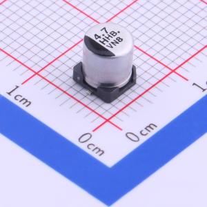 EEEHB1H4R7R商品缩略图