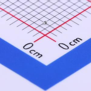 TMK063CG020CT-F商品缩略图