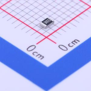 AC0805FR-073R65L商品缩略图