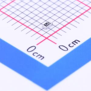 ERJ3GEYJ1R0V商品缩略图