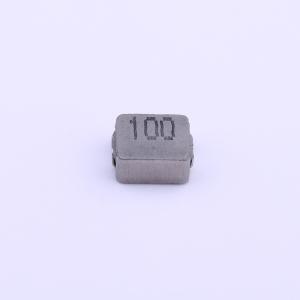 MHCI04020-100M-R8商品缩略图