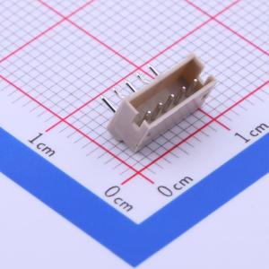 A1500WR-05P商品缩略图