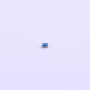 FHW0402UC6N8JST商品缩略图