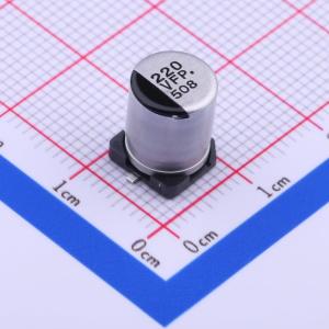 EEEFP1V221AP商品缩略图