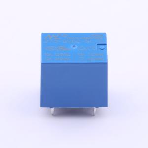 973-9VDC-SL-C商品缩略图