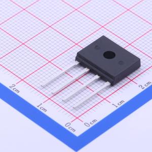 HZ310商品缩略图