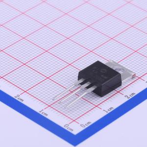 SBL2080-220商品缩略图