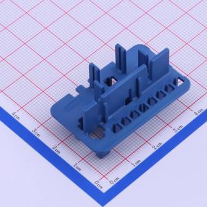 HP621-13040商品缩略图