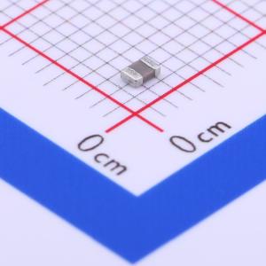 CL21C392JAANNNC商品缩略图