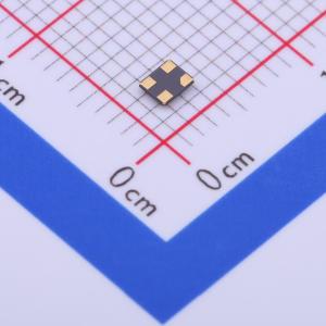 X252024MRB4SI商品缩略图