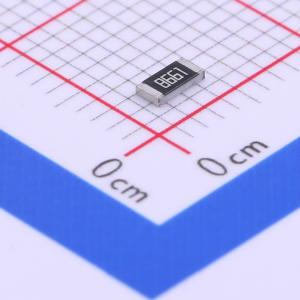 RC1206DR-078K66L商品缩略图