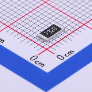 201007F7320T4E商品缩略图