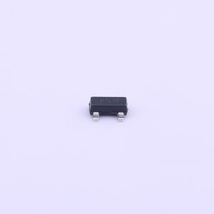 MMBD4148CC商品缩略图