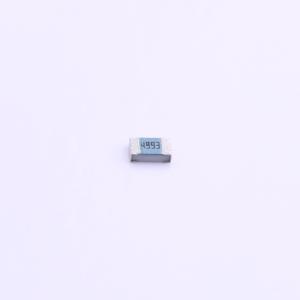 RK73H2ATTD4993F商品缩略图