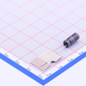 RD1H106M05011PC商品缩略图