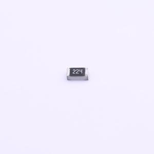 HV05W8J0224T5E商品缩略图