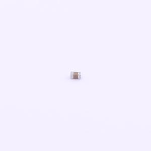 C1005X7R561MGTS商品缩略图