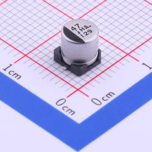 EEEHA0J470AR商品缩略图