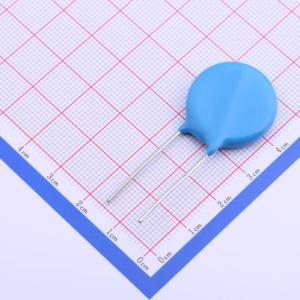 STE20D561K1DN0FQB0R0商品缩略图