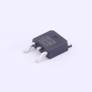 18N10W商品缩略图