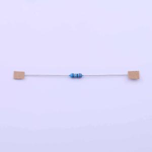 RN1/2WS82ΩFT/BA1商品缩略图